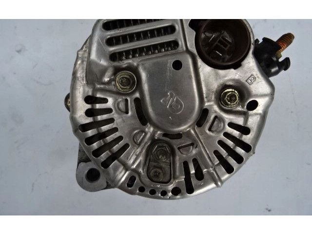 Генератор 578.08.35.00, 578.08.35.00 Maserati GranTurismo II