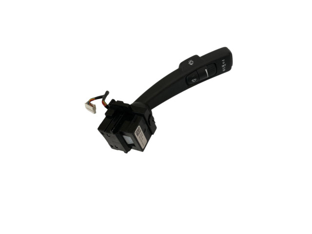 Ручка стеклоочистителей 31264165 Volvo S60