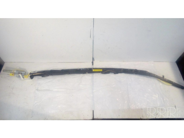 Боковая подушка безопасности 1T0880741   Volkswagen Touran I