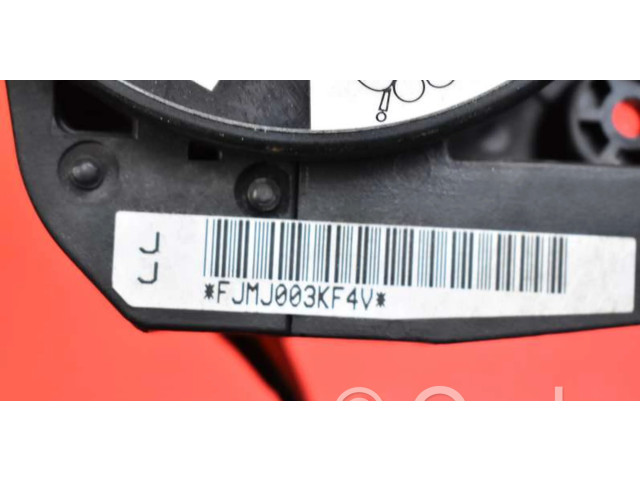 Подрулевой шлейф SRS    Honda HR-V