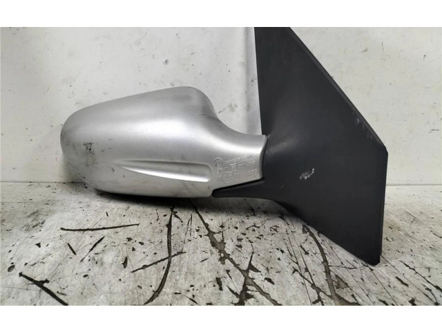 Zpětné zrcátko Tata Indica Vista II 2005 0050057