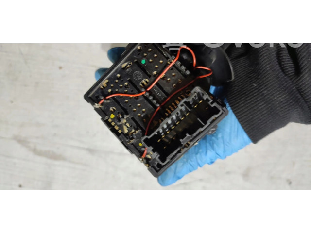 Ручка стеклоочистителей 20231223   Dacia Duster