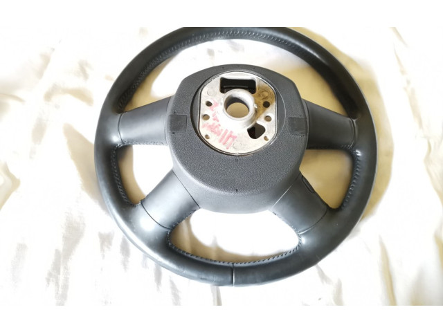 Volant Audi Q5 SQ5 2011 4E0419091CM, 4E0419091  