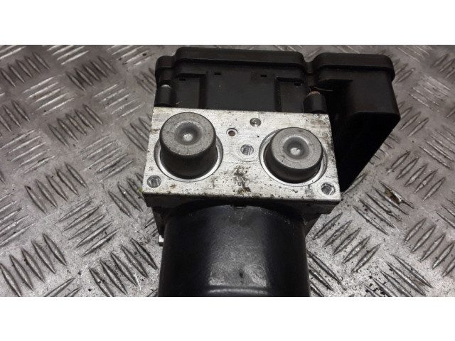 Блок АБС 25092643983, 25061331323   Jeep  Grand Cherokee (WK)  2005-2010 года