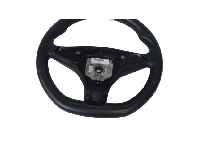 Volant Tesla Model S 2018 100527900D