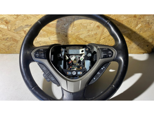 Руль Honda Accord 2008-2016 года