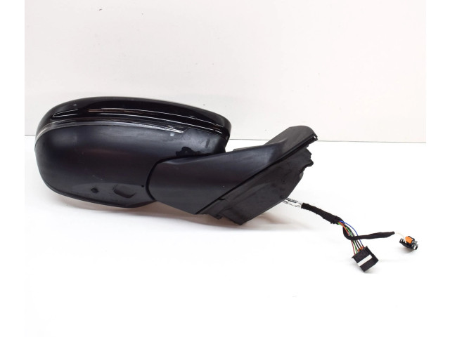 Zpětné zrcátko  Opel Mokka B 2021  98374724  