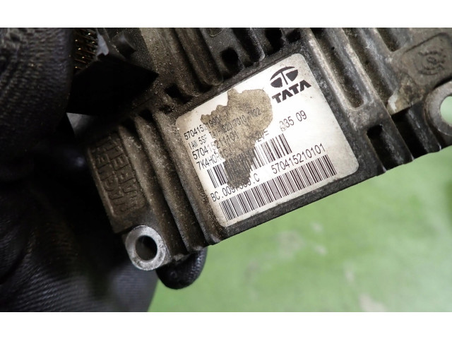 Vstřikovač 570415219901 Tata Indigo II