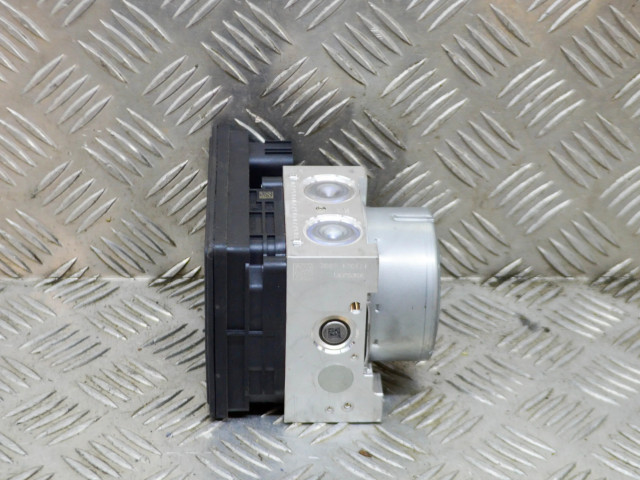 Jednotka ABS 6885280, 6885279 BMW X1 F48 F49 2016