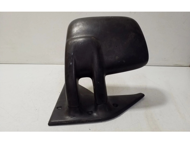 Зеркало (механическое) Volkswagen Transporter - Caravelle T4 1991 - 2003 года