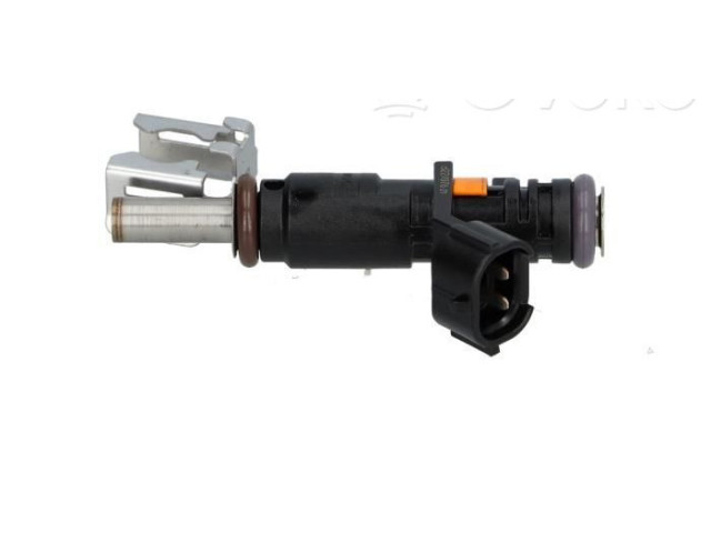 Форсунка 166008992R, 166008992R    Dacia Dokker   