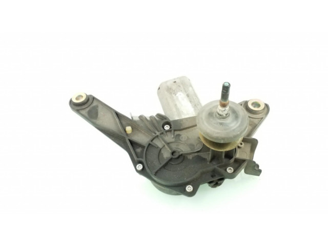 Моторчик заднего дворника 7671AS5SE001    Honda Civic