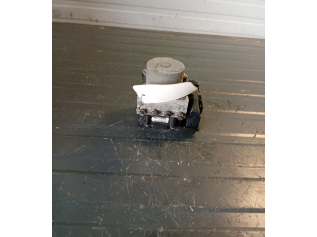 Jednotka ABS 71719584 Fiat Punto (188) 2003