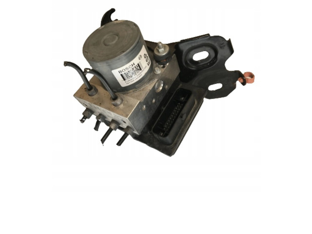 Jednotka ABS 51968089 Alfa Romeo Mito 2015