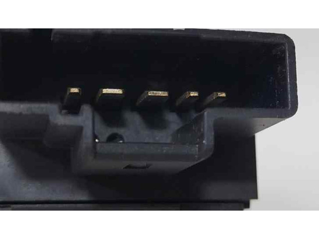 Интеркулер WJY, 86276 Citroen Berlingo