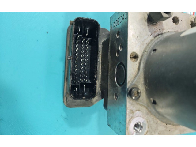 Вентилятор радиатора     95104537, IMPRK1398415    Chevrolet Aveo 