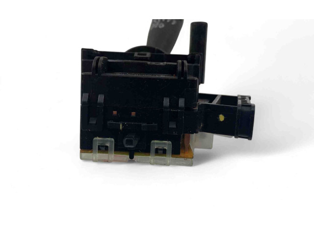 Ручка стеклоочистителей 75733A Hyundai Getz