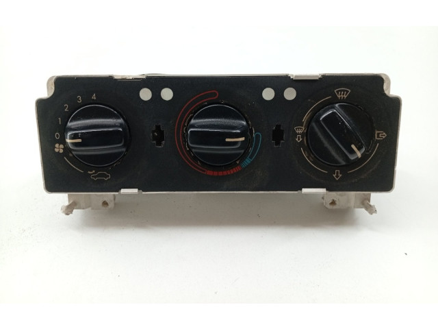 Блок управления климат-контролем 830051263F   Peugeot 306