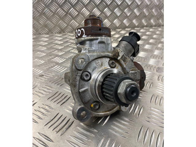 Vstřikovací čerpadlo 059130755CG Audi A4 S4 B9 8W