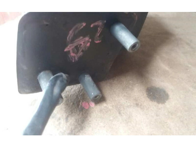 Зеркало электрическое        Volvo V70  2005 - 2008 года   