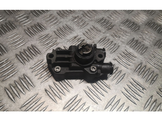 Vstřikovací čerpadlo 6110900250, A6110900250 Mercedes-Benz Vaneo W414 OM 668.914