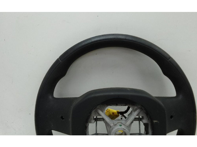 Volant Citroen Berlingo 2018 98210209zd