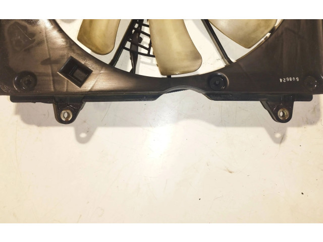 Масляный насос 1680002150 Honda Accord