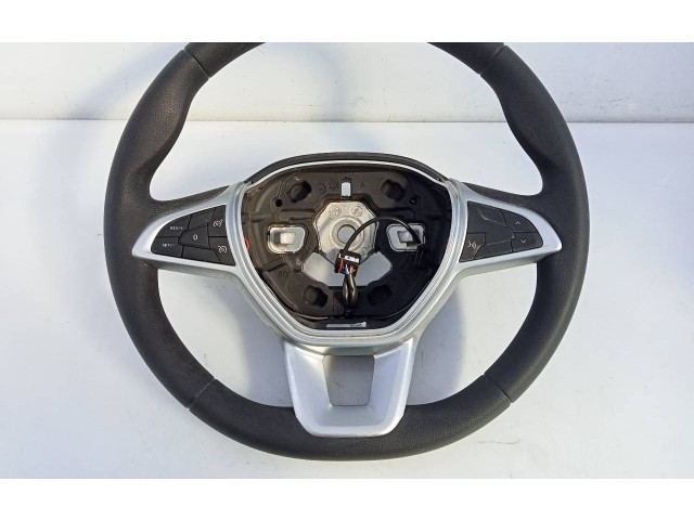 Руль Dacia Dokker - года 4847007251R