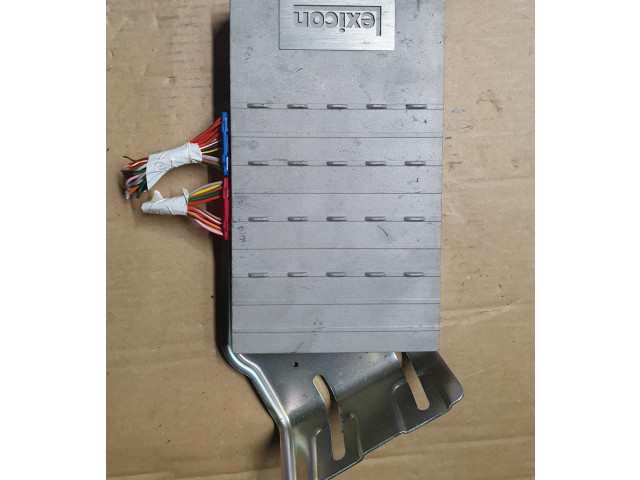 Jednotka ABS LEXICON   Genesis G70 2021