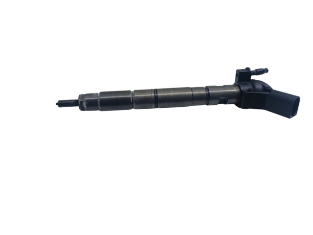 Форсунка 0445115054, 059130277AJ    Volkswagen Phaeton   