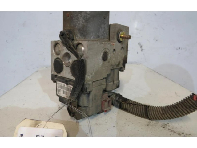 Jednotka ABS 6025370908 Renault Espace III 2000