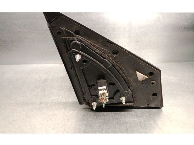 Зеркало электрическое        Hyundai Ioniq  2016 -  года   