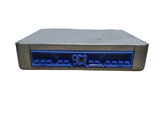 Řídící jednotka 0261200957, 0261200957 Nissan Micra 1999