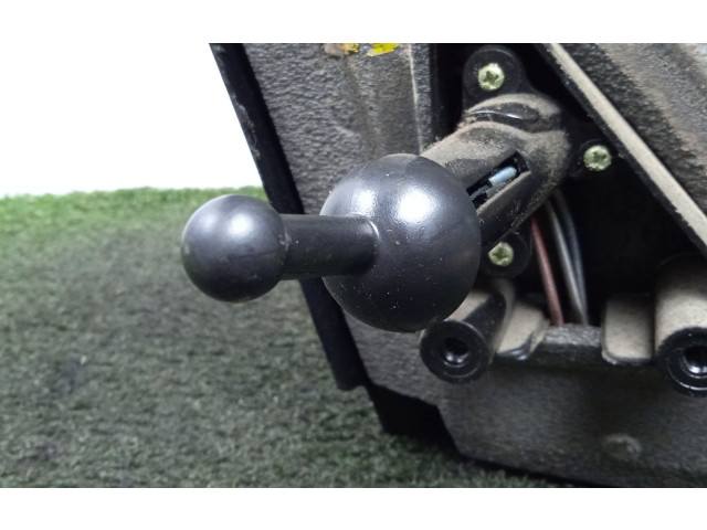 Зеркало электрическое Chevrolet Aveo - года