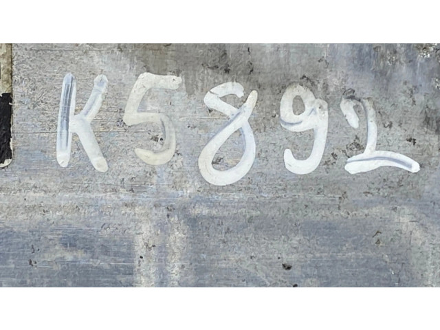 Блок управления двигателя LNF1410CC, MB0797008792 Jaguar XJ X308