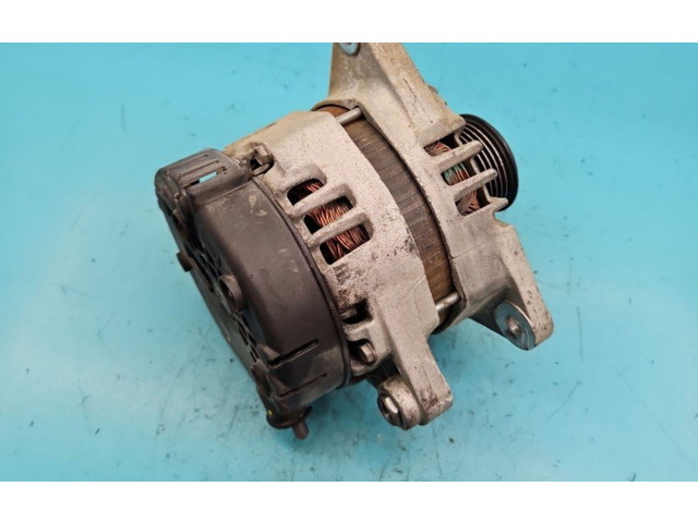 Генератор 37300-2A850, IMPRK1415030   KIA Ceed      