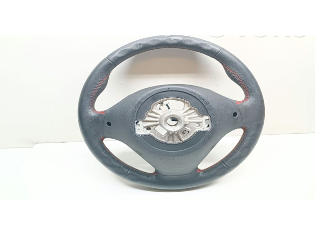 Volant BMW 1 F20 F21 2013 7963558
