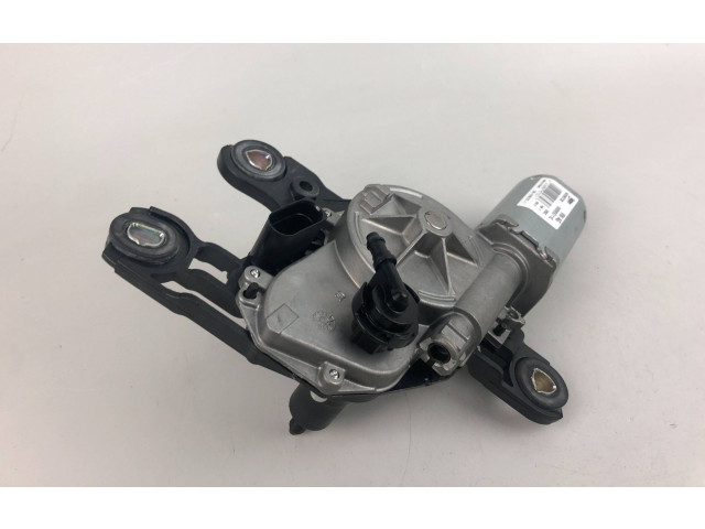 Моторчик заднего дворника 8V0955711C    Audi A3 8Y