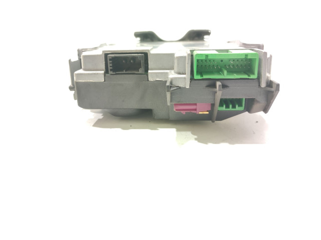 Блок управления 30782460   Volvo V50