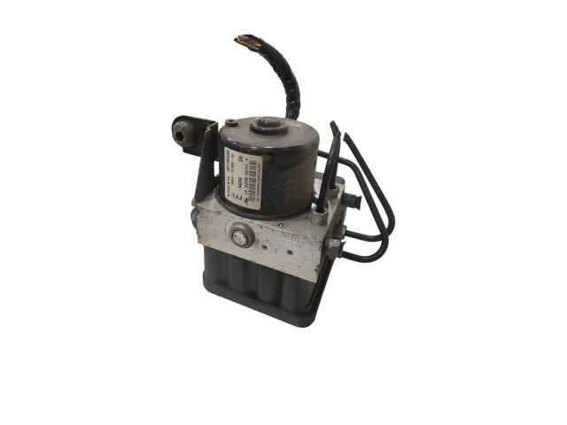 Блок АБС 4N512C405EC, 30736588 Volvo V50 2004 - 2007 года