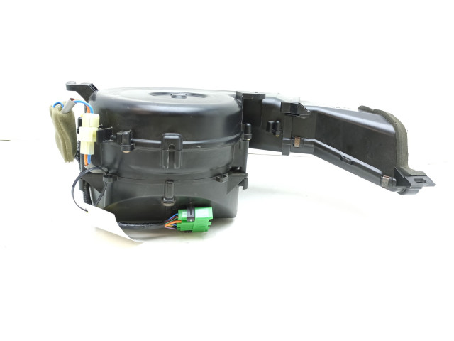 Вентилятор печки    MNA6520AC, MF1163002181   Jaguar XJ X300