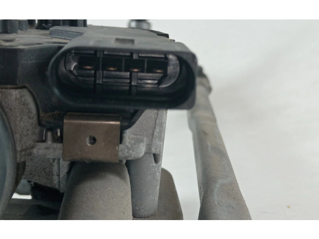 Zámek zadních dveří Audi Q5 SQ5 2017