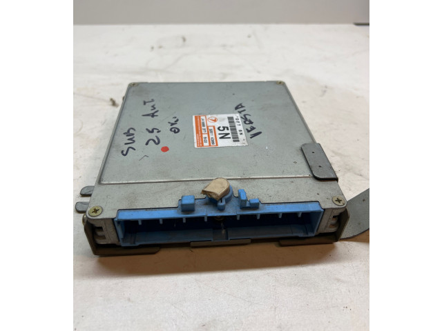 Řídící jednotka 22611AD000 Subaru Outback 2001