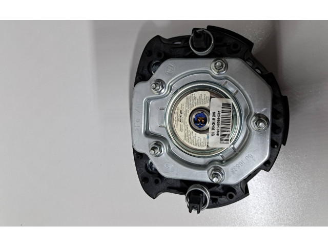 Подушка безопасности водителя 1T0880201A, 20040551252   Volkswagen Touran I