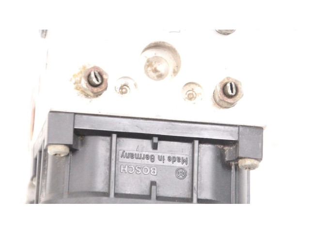 Блок АБС 589103E900, 589103E900 KIA Sorento 2002 - 2009 года