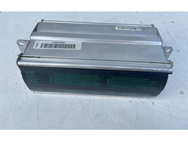 Подушка безопасности пассажира 4B1880204G, 4B1880204G   Audi A6 S6 C5 4B