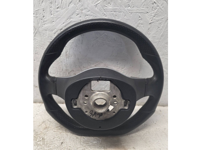 Volant Volkswagen Tiguan 2015 1B98585033, 61973150E