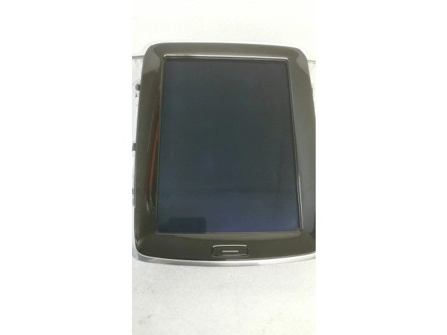 Дисплей    32247465AA   Volvo XC90