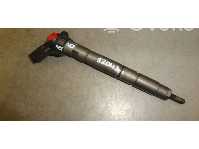 Vstřikovač 059130855AX Volkswagen Phaeton BMK