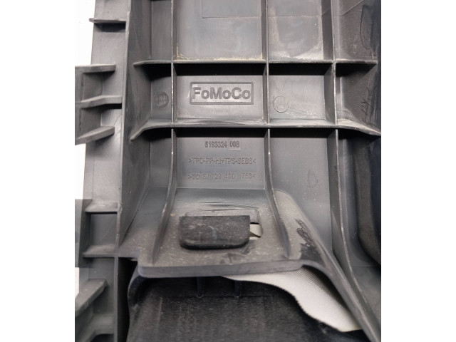 Подушка безопасности для колен AB3921045J76, 619332400B Ford Ranger